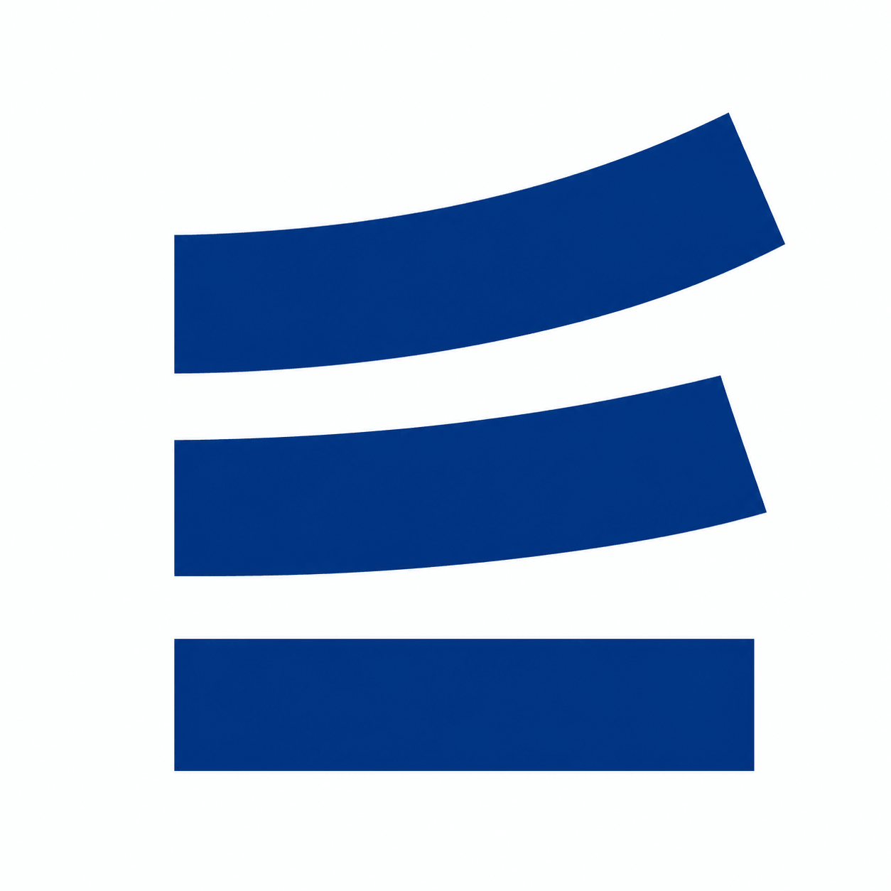 Elevante
