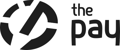 the pay