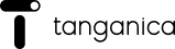 tanganica