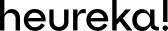 heureka