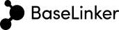 baselinker