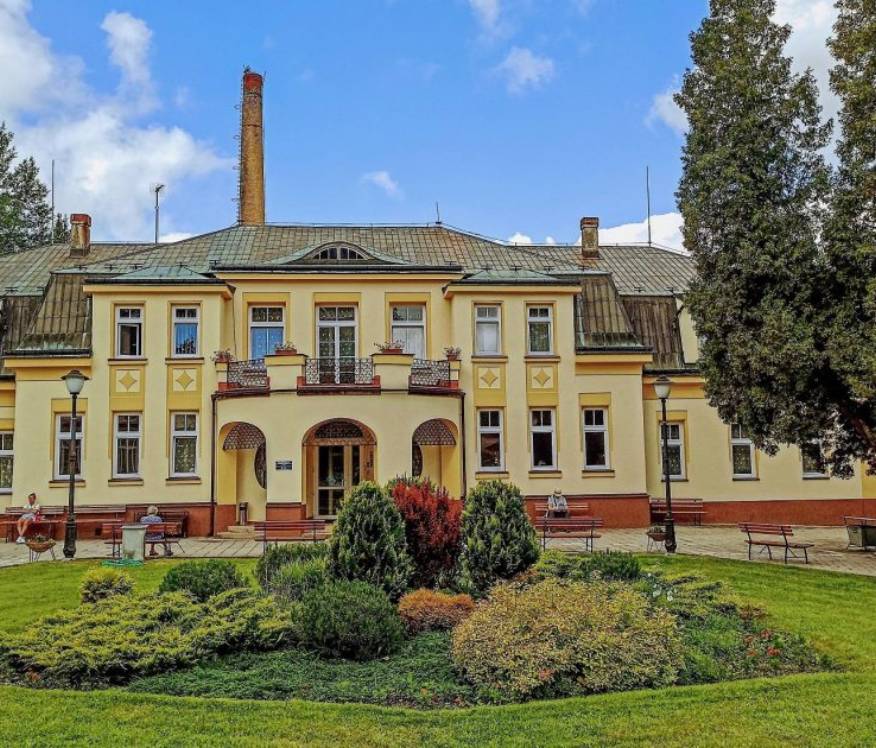 Jedemedolazni.cz
