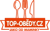 Top-obedy.cz